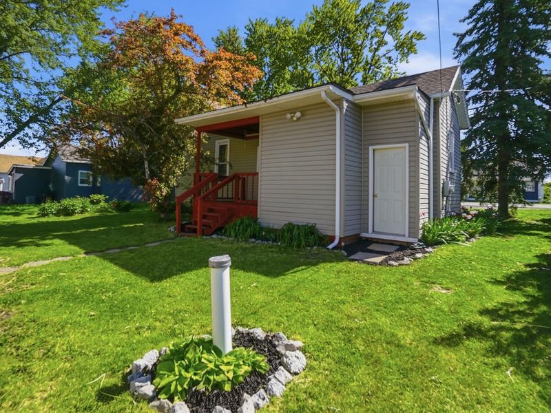 69 Main Street, Uniopolis, OH 45888 Photo 39
