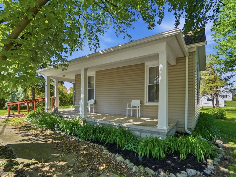 69 Main Street, Uniopolis, OH 45888 Photo 4