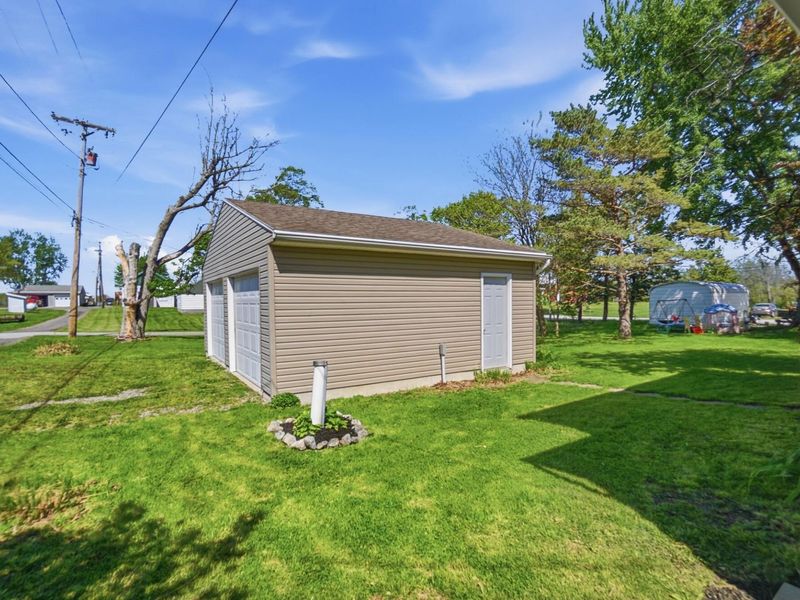 69 Main Street, Uniopolis, OH 45888 Photo 40