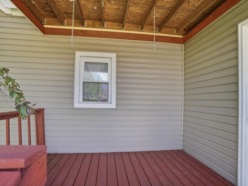 69 Main Street, Uniopolis, OH 45888 Photo 41