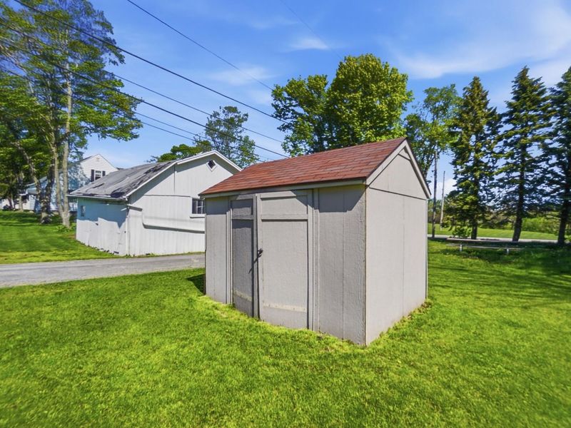 69 Main Street, Uniopolis, OH 45888 Photo 42