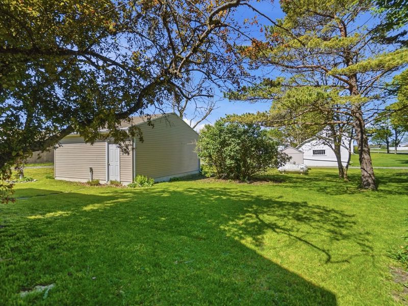 69 Main Street, Uniopolis, OH 45888 Photo 43