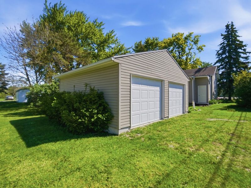 69 Main Street, Uniopolis, OH 45888 Photo 44
