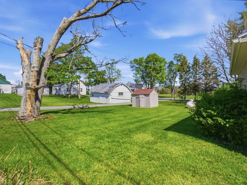 69 Main Street, Uniopolis, OH 45888 Photo 45