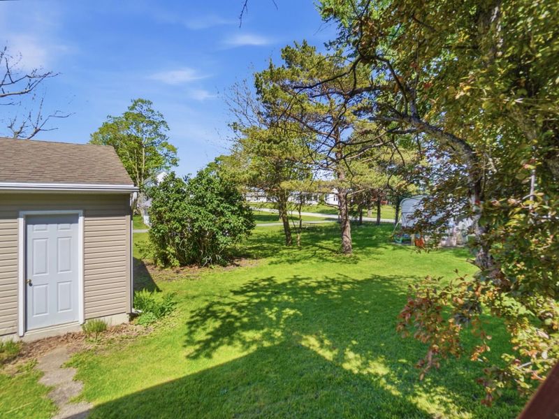 69 Main Street, Uniopolis, OH 45888 Photo 46