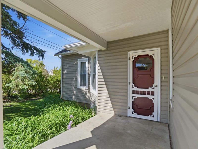 69 Main Street, Uniopolis, OH 45888 Photo 6