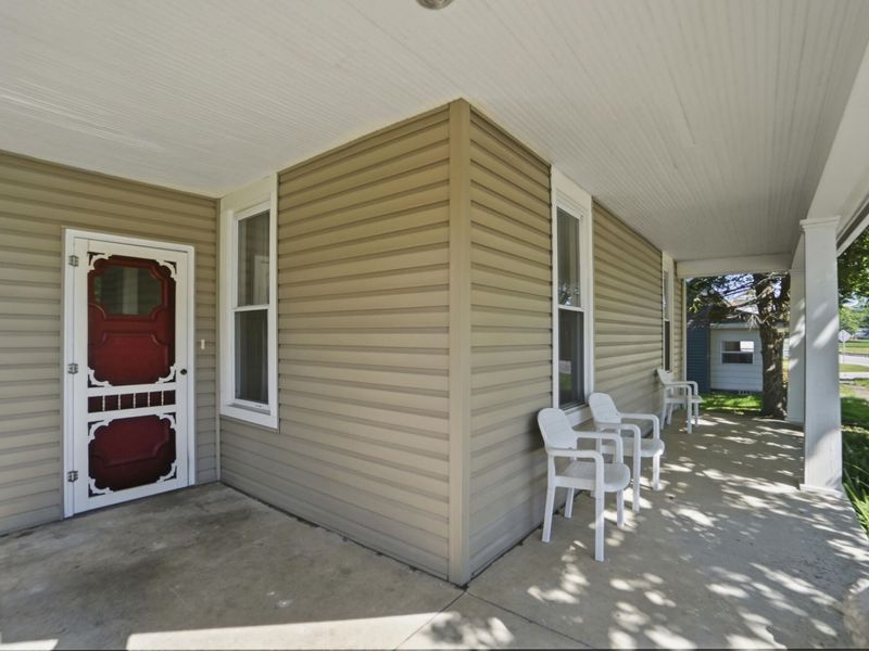 69 Main Street, Uniopolis, OH 45888 Photo 7