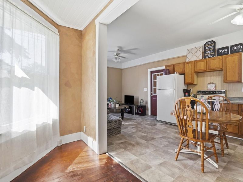 69 Main Street, Uniopolis, OH 45888 Photo 8