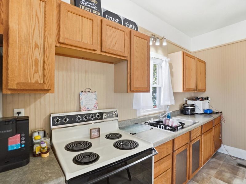 69 Main Street, Uniopolis, OH 45888 Photo 9