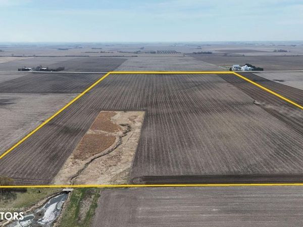 US Hwy 30, Glidden, IA 51443