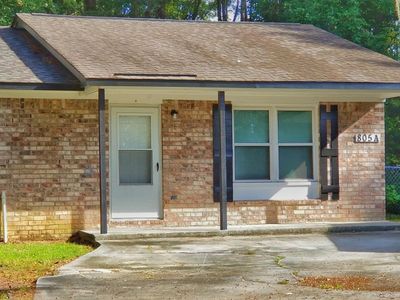 805 Sandpiper Drive, Unit A, Ladson, SC 29456