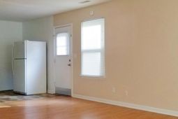 805 Sandpiper Drive photo 4