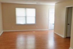 805 Sandpiper Drive photo 4
