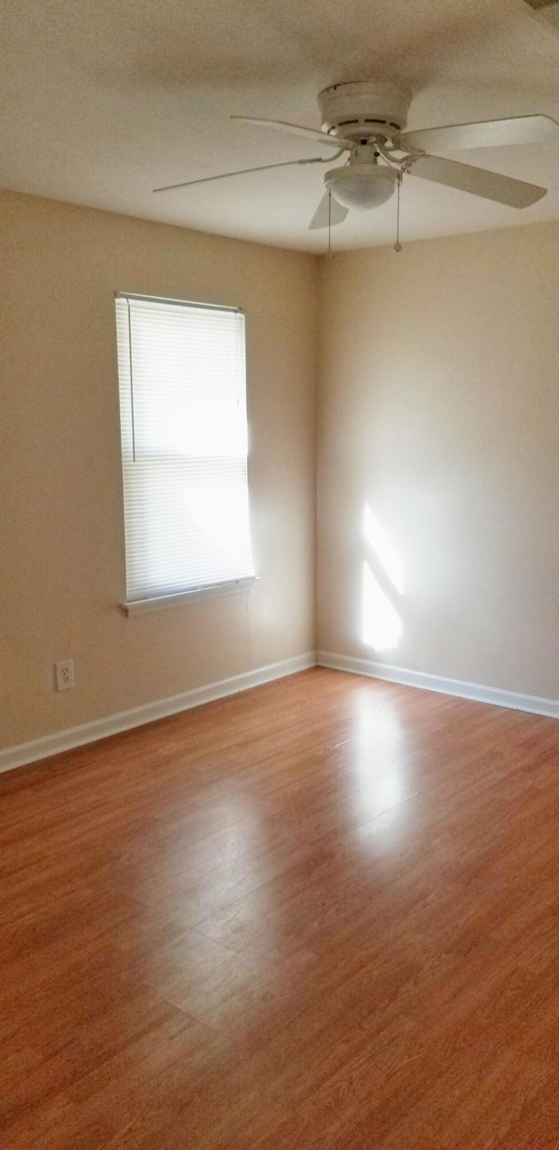805 Sandpiper Drive Photo 5