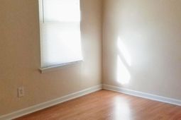 805 Sandpiper Drive photo 4