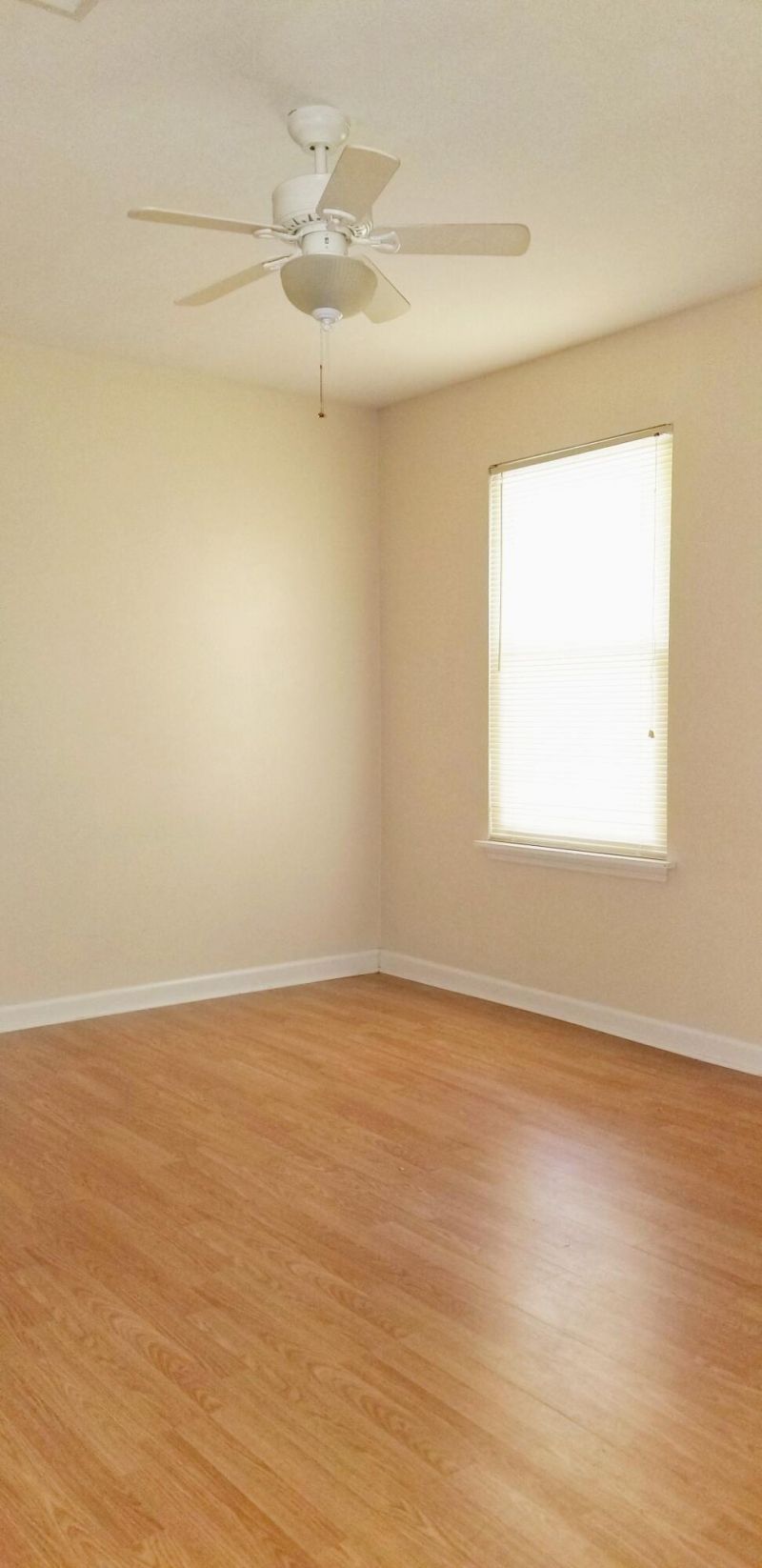 805 Sandpiper Drive Photo 7