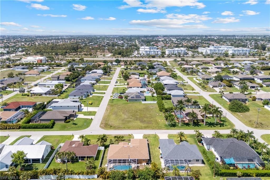 2228 SW 26th Ter , Cape Coral, FL 33914 Photo