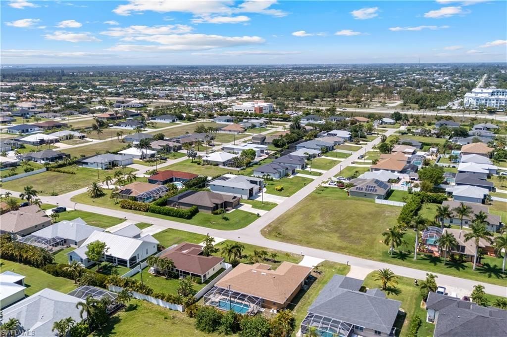 2228 SW 26th Ter , Cape Coral, FL 33914 Photo