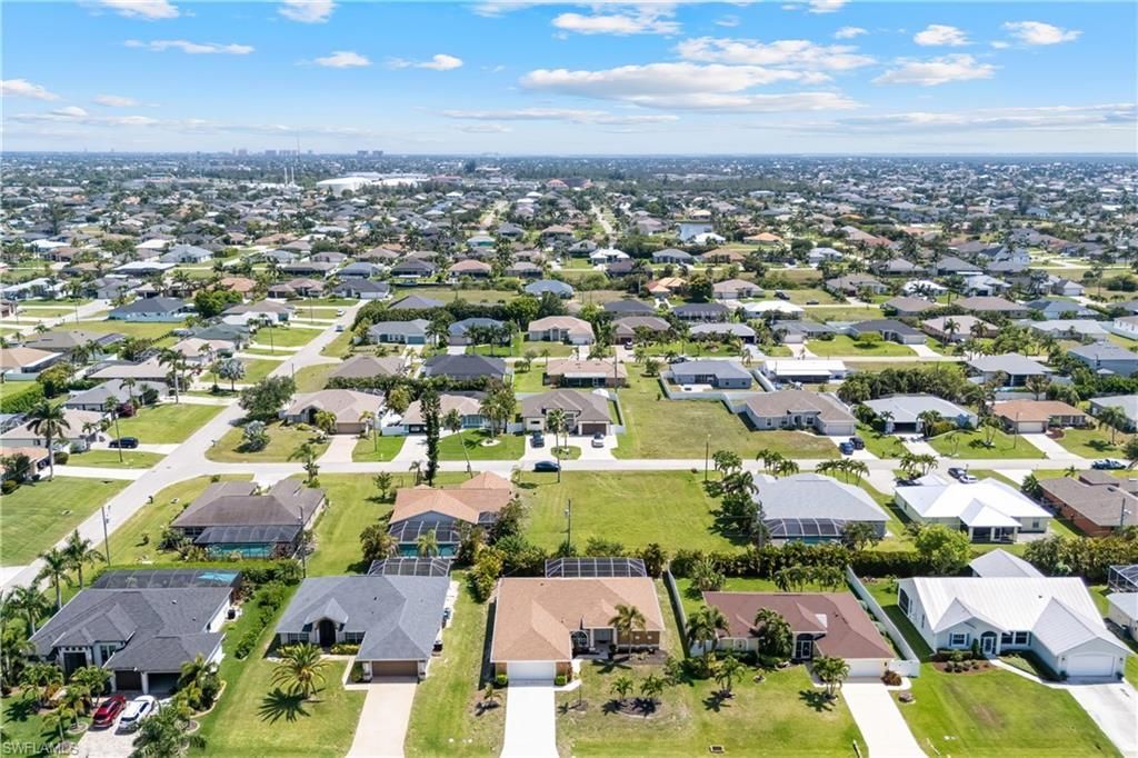 2228 SW 26th Ter , Cape Coral, FL 33914 Photo