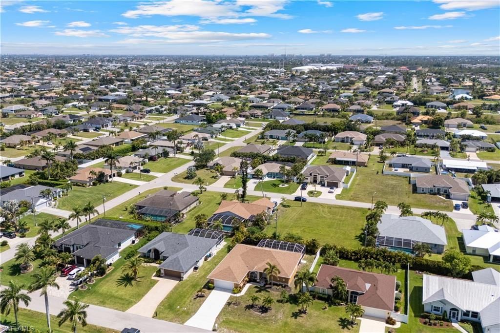 2228 SW 26th Ter , Cape Coral, FL 33914 Photo