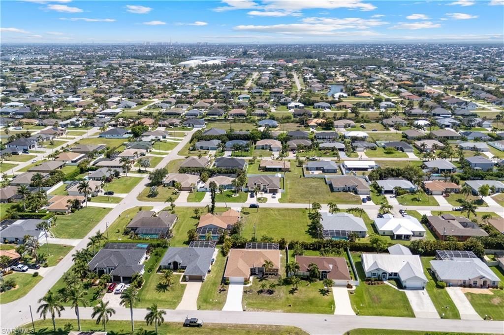 2228 SW 26th Ter , Cape Coral, FL 33914 Photo