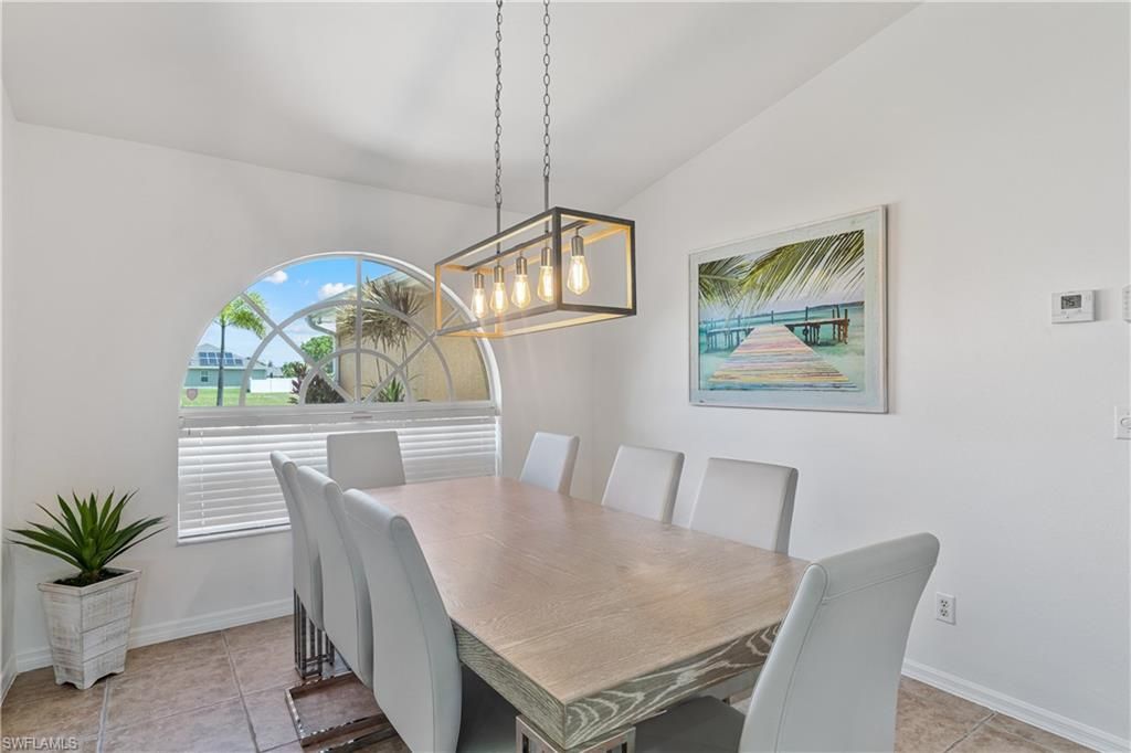 2228 SW 26th Ter , Cape Coral, FL 33914 Photo