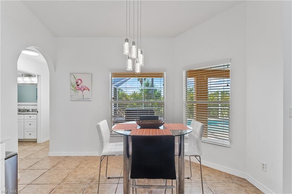 2228 SW 26th Ter , Cape Coral, FL 33914 Photo