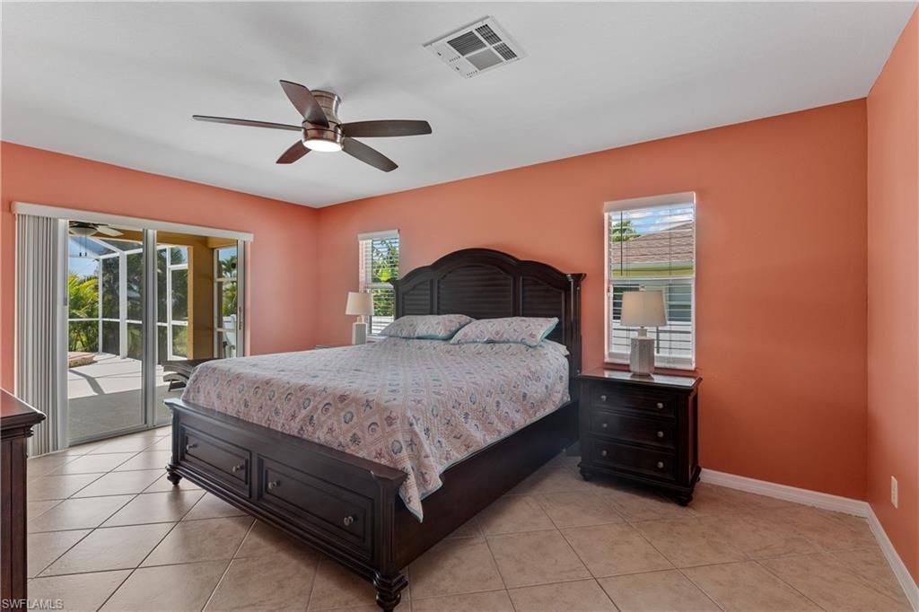 2228 SW 26th Ter , Cape Coral, FL 33914 Photo