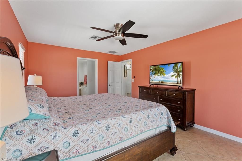 2228 SW 26th Ter , Cape Coral, FL 33914 Photo