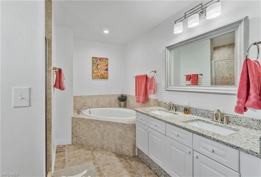2228 SW 26th Ter , Cape Coral, FL 33914 Photo