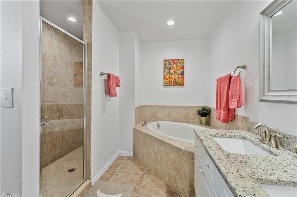 2228 SW 26th Ter , Cape Coral, FL 33914 Photo