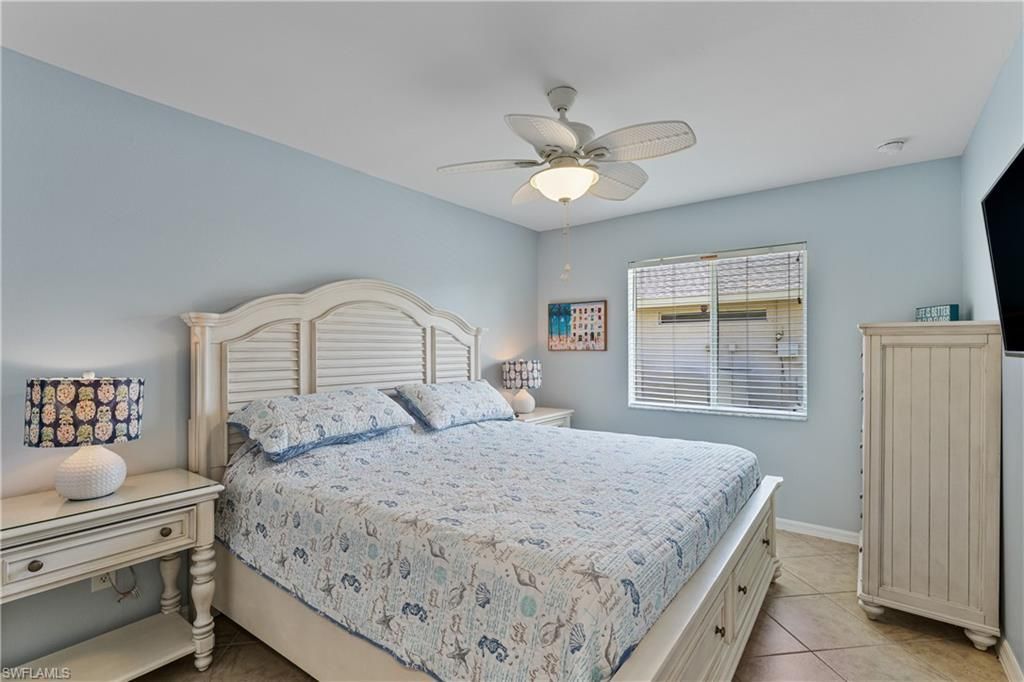 2228 SW 26th Ter , Cape Coral, FL 33914 Photo
