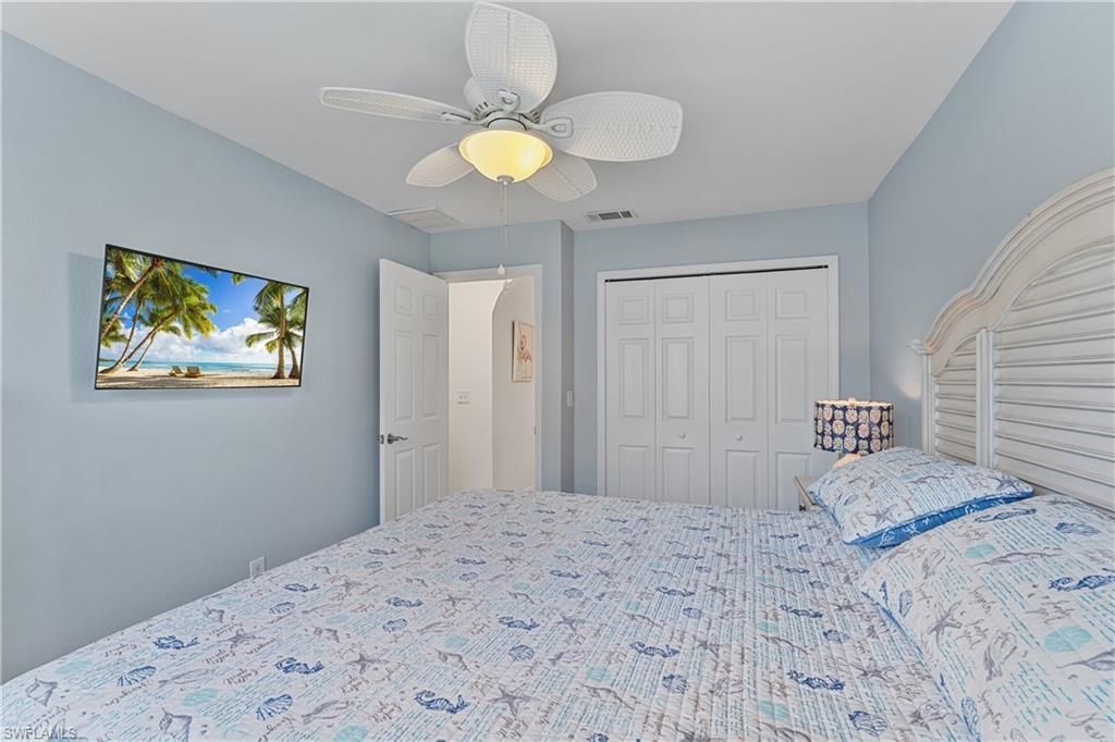 2228 SW 26th Ter , Cape Coral, FL 33914 Photo
