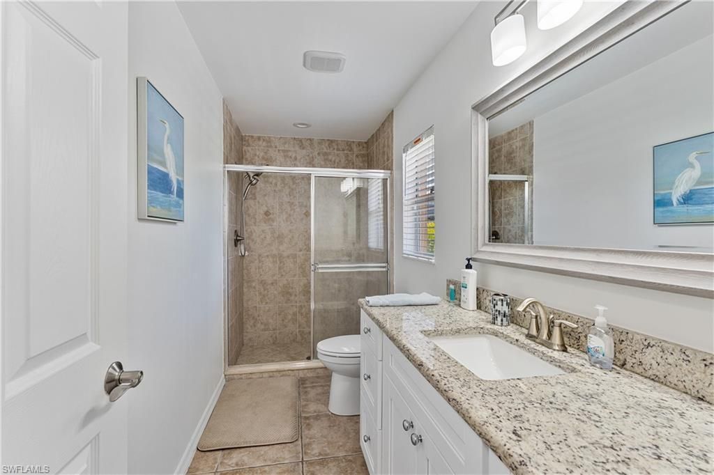 2228 SW 26th Ter , Cape Coral, FL 33914 Photo