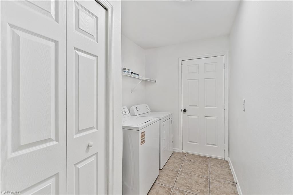 2228 SW 26th Ter , Cape Coral, FL 33914 Photo