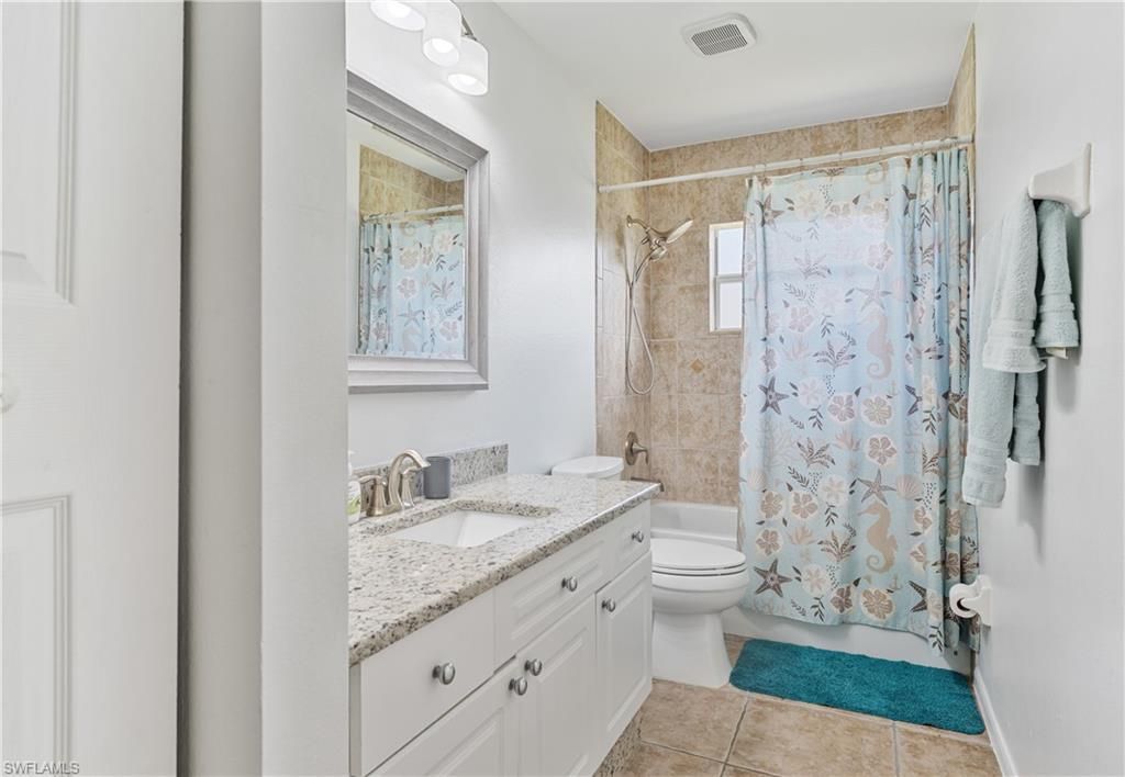 2228 SW 26th Ter , Cape Coral, FL 33914 Photo