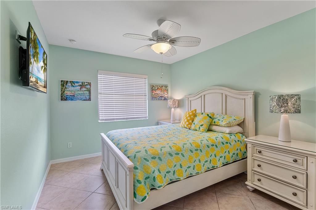2228 SW 26th Ter , Cape Coral, FL 33914 Photo