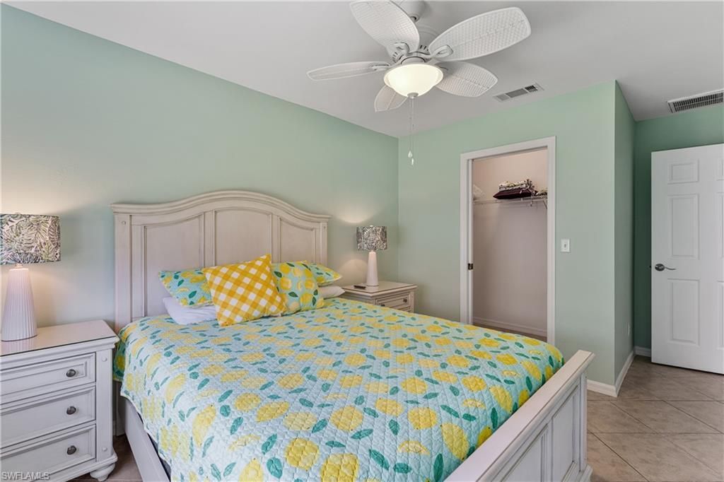 2228 SW 26th Ter , Cape Coral, FL 33914 Photo