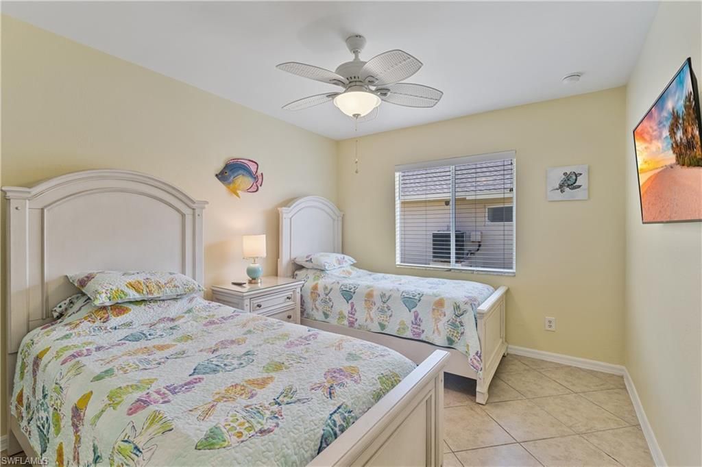 2228 SW 26th Ter , Cape Coral, FL 33914 Photo