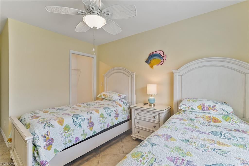 2228 SW 26th Ter , Cape Coral, FL 33914 Photo