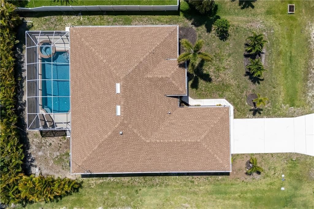 2228 SW 26th Ter , Cape Coral, FL 33914 Photo