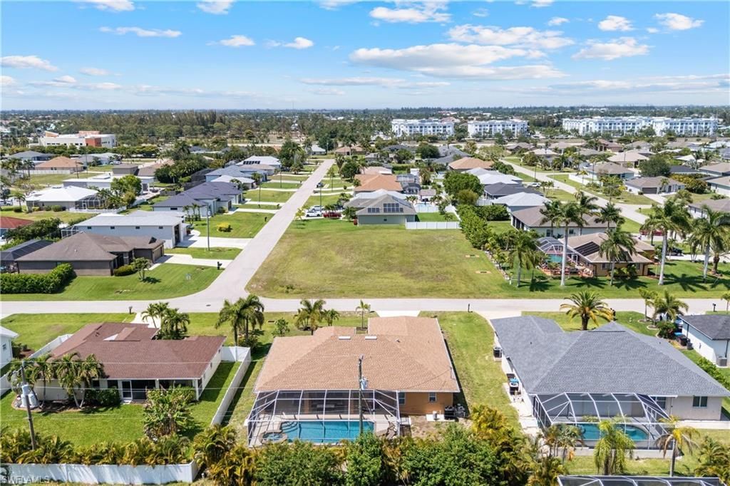2228 SW 26th Ter , Cape Coral, FL 33914 Photo