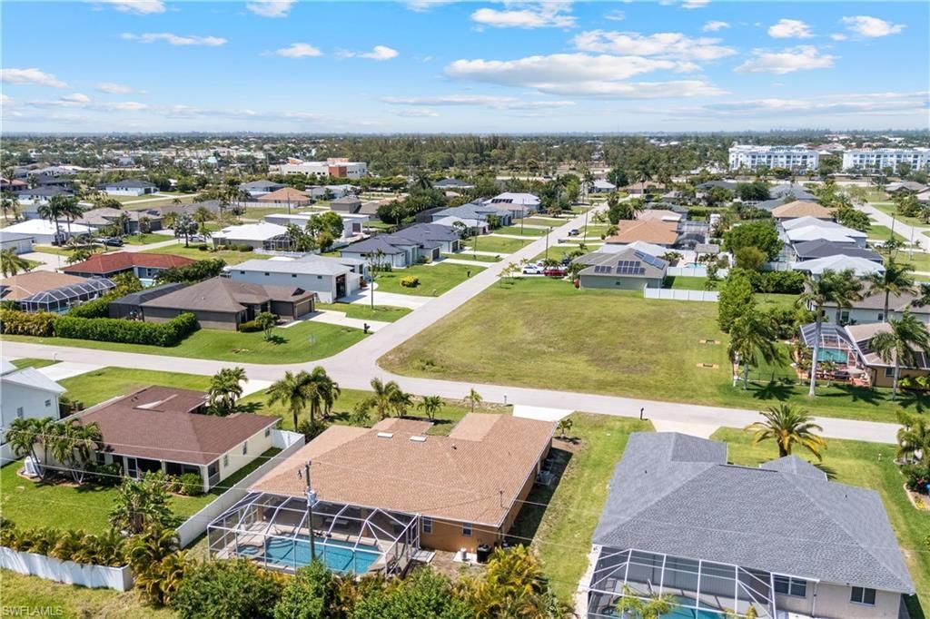 2228 SW 26th Ter , Cape Coral, FL 33914 Photo