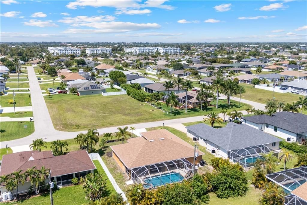 2228 SW 26th Ter , Cape Coral, FL 33914 Photo