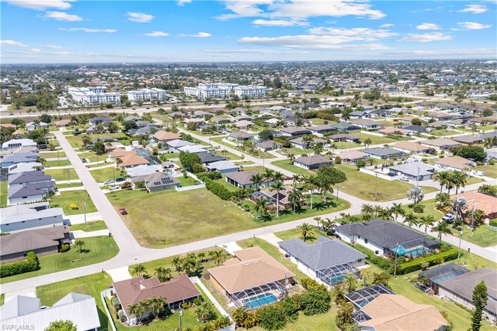 2228 SW 26th Ter , Cape Coral, FL 33914 Photo