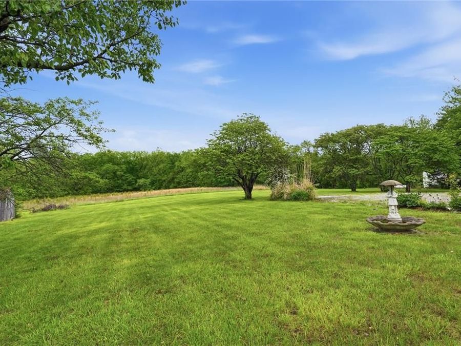 Property Image 36