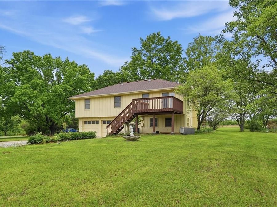 Property Image 37