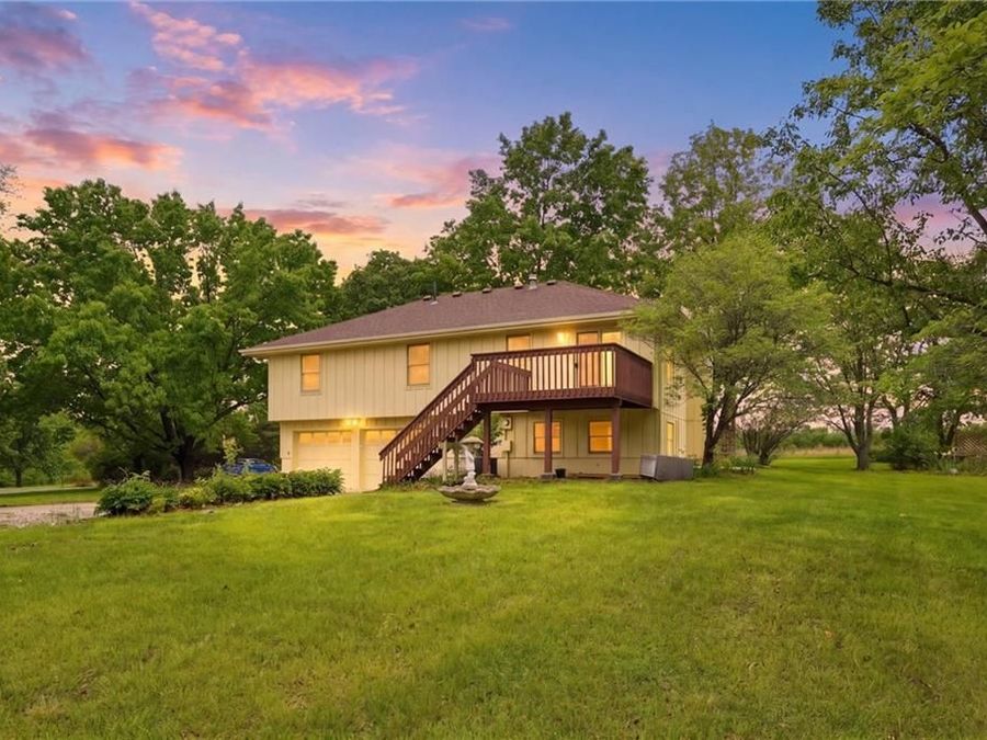 Property Image 38