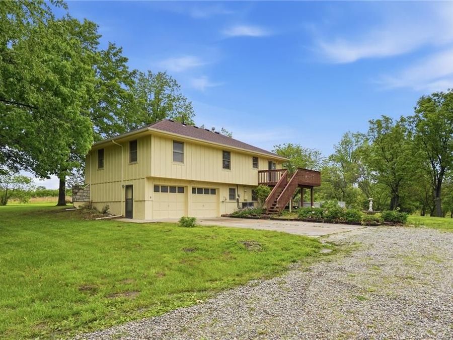 Property Image 39