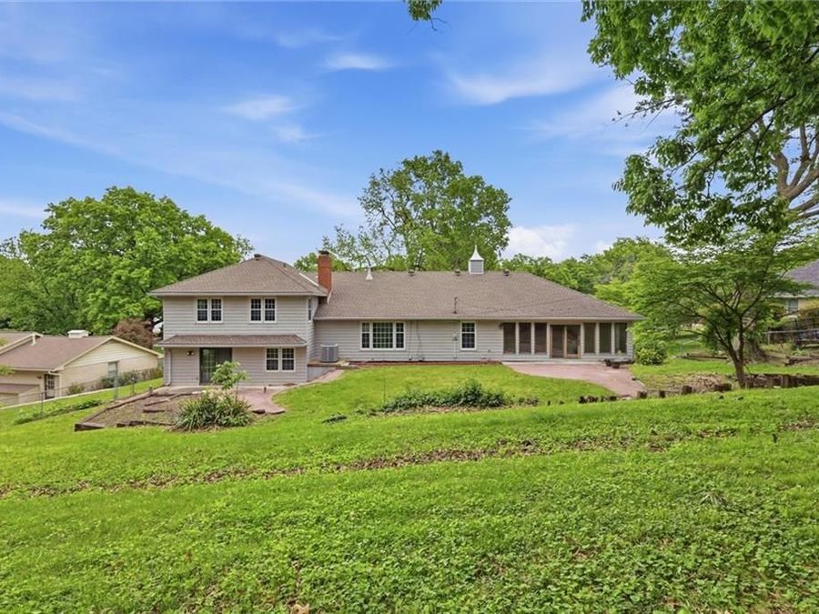 Property Image 31